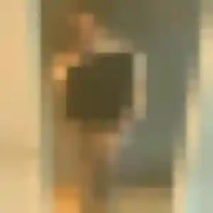 Odette, fille de 38 ans veut rencontre sexe à Séné