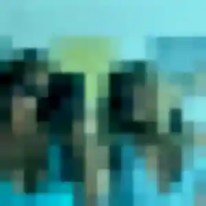 rencontre sexe à Senlis : photo de Ibtissam, 37 ans - sans engagement