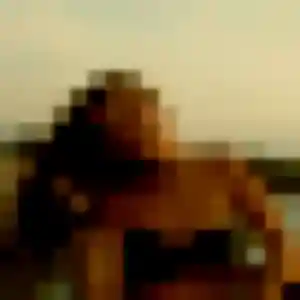 Lou-Anne, 23 ans, connectée à Senlis pour une rencontre coquine