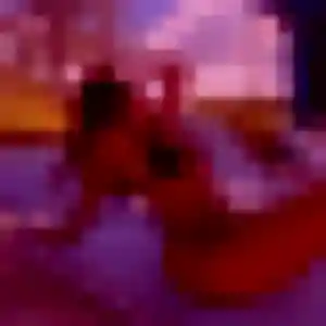 Marie-Louise, femme de 29 ans propose rencontre sexe à Senlis