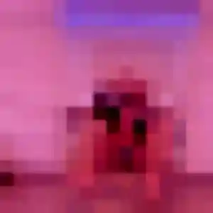 rencontre sexe à Senlis : profil de Sylviane, 39 ans - inscription gratuite