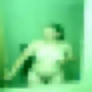 Charmante Elena, 41 ans à Sens - la contacter
