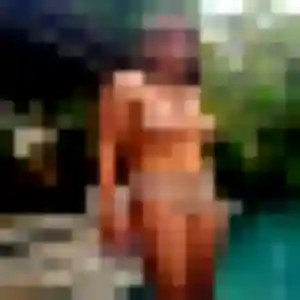 Photo exclusive de Flavia, 32 ans à Sens - plan discret