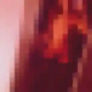 Florence (32 ans) à Sens propose une rencontre ce soir