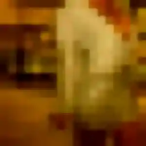 Gaelle (37 ans) à Sens cherche une rencontre maintenant