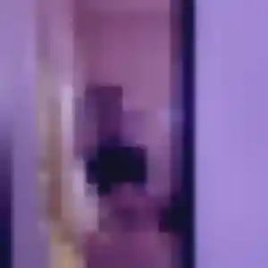 Photo de Ketty à Sens (36 ans) - rencontre sexe discret