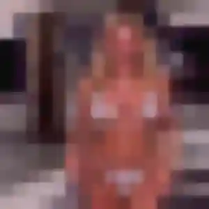 Vanessa, fille de 31 ans propose rencontre sexe à Sens