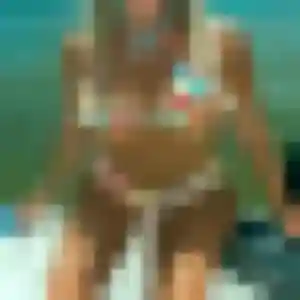 Photo sexy de Yolande, 24 ans à Sens - plan discret