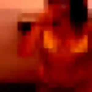 Albane, 33 ans, connectée à Septèmes-les-Vallons pour un rencontre sexe