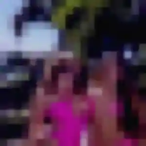 Judith de Septèmes-les-Vallons, 40 ans - rencontre sexe discret