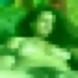 Profil de Madeleine à Septèmes-les-Vallons (21 ans) - rencontre sexe anonyme