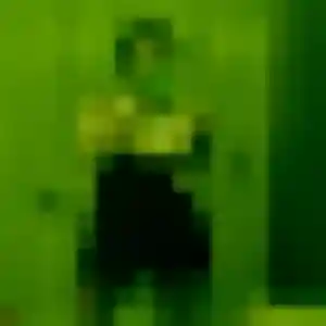 Rencontre Mylene, 19 ans à Septèmes-les-Vallons en privé