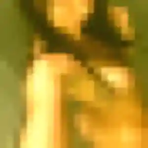 Rejoins Agnes, 43 ans à Sérignan gratuitement