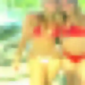 Alessandra, 37 ans, dispo pour rencontre sexe à Sérignan