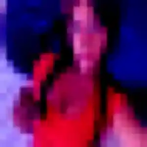 Capucine, 32 ans, disponible à Sérignan pour un rencontre sexe