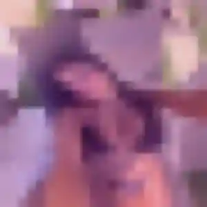 Geraldine de Sérignan, 27 ans - rencontre sexe discret