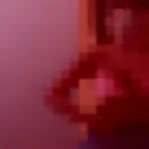 Photo de Gwenaelle à Sérignan (22 ans) - rencontre sexe sans inscription