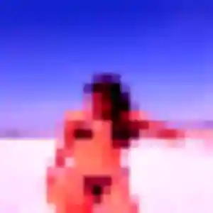 Photo sexy de Nadine, 26 ans à Sérignan - rencontre coquine