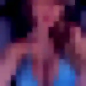 Priscilla, 32 ans, cherche un rencontre sexe à Sérignan