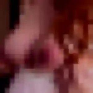 Romina, 22 ans, veut un rencontre sexe à Sérignan