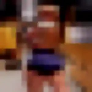 Photo privée de Augustine, 41 ans à Serris - rencontre coquine