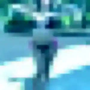 Sexy Bernadette, 19 ans à Serris - voir sa photo