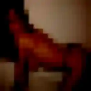 Bertille (39 ans) à Serris propose une rencontre rapidement
