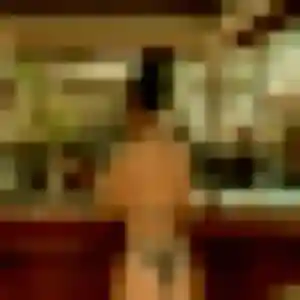 Photo exclusive de Kenza, 23 ans à Serris - rencontre coquine