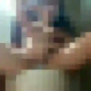 Photo sexy de Marie-Claire, 38 ans à Serris - rencontre coquine