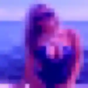 Siham, 31 ans, en ligne à Serris pour une rencontre coquine