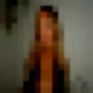 rencontre sexe à Servian : profil de Angelique, 42 ans - inscription gratuite