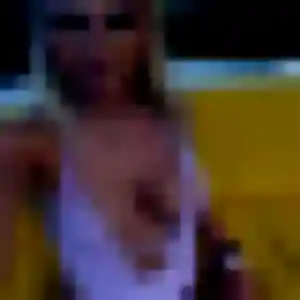 Ava (23 ans) à Servian cherche un rencontre sexe rapidement