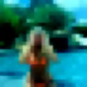 Eleonore, 24 ans, en ligne à Servian pour un rencontre sexe