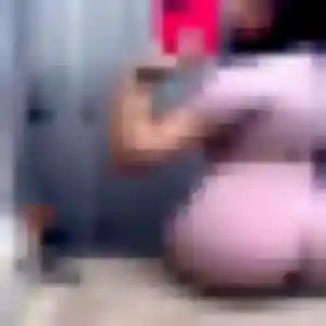 Maud de Servian, 42 ans - rencontre sexe en toute liberté