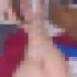 rencontre sexe à Servian : profil de Nicole, 38 ans - inscription gratuite