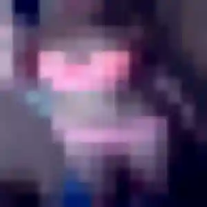 Prisca (24 ans) à Servian attend un rencontre sexe ce soir