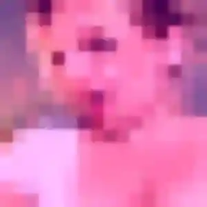 Belle Berenice, 33 ans à Sète - la contacter