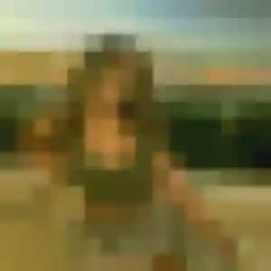 Corinne, 32 ans, dispo pour rencontre sexe à Sète