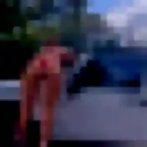 Ghislaine (21 ans) à Sète attend une rencontre rapidement