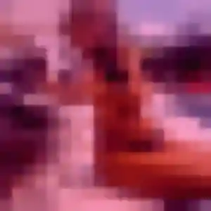 Photo exclusive de Sylviane, 22 ans à Sète - rencontre coquine