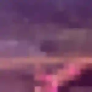 Berengere, fille de 32 ans cherche rencontre sexe à Sevran