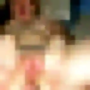 rencontre sexe à Sevran : photo de Giulia, 33 ans - inscription gratuite