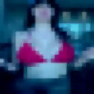 rencontre sexe à Sèvremoine : photo de Corinne, 42 ans - inscription gratuite