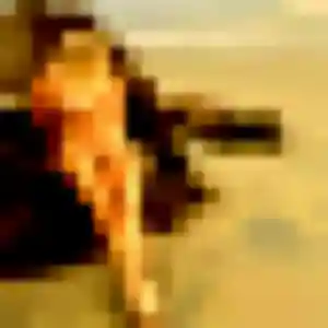 Charmante Eva, 35 ans à Sèvremoine - voir sa photo