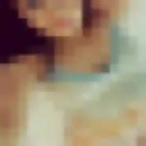 rencontre sexe à Sèvremoine : photo de Isabelle, 37 ans - accès libre