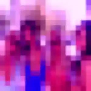 Photo privée de Ivana, 37 ans à Sèvremoine - rencontre sans lendemain
