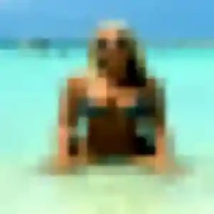 Jolie Monique, 34 ans à Sèvremoine - voir sa photo
