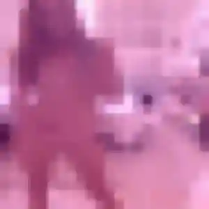 Profil de Rose-Marie à Sèvremoine (45 ans) - rencontre sexe gratuit