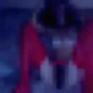 Photo privée de Solene, 28 ans à Sèvremoine - rencontre coquine