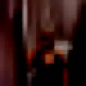 Stephanie, 30 ans, veut un rencontre sexe à Sèvremoine